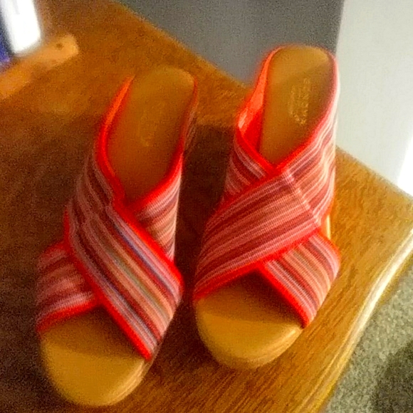 kohls womens bedroom slippers